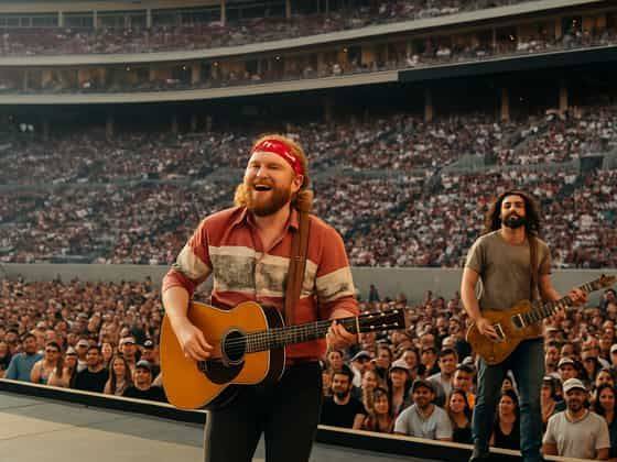 Charles Wesley Godwin